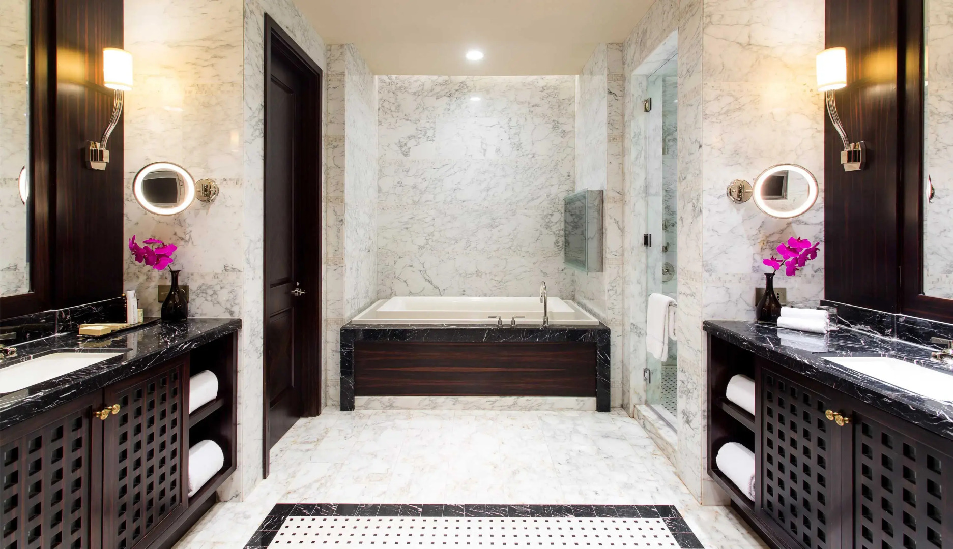 Foto - The Venetian Macao