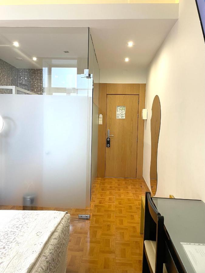 Photo - Hotel Universal