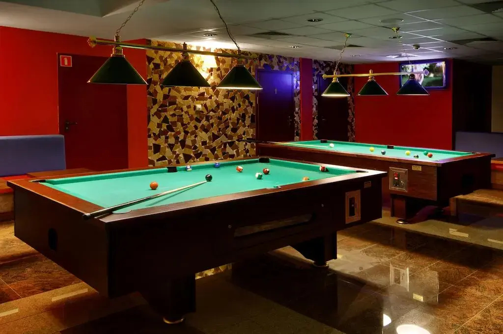 Photo - Grand Royal Hotel