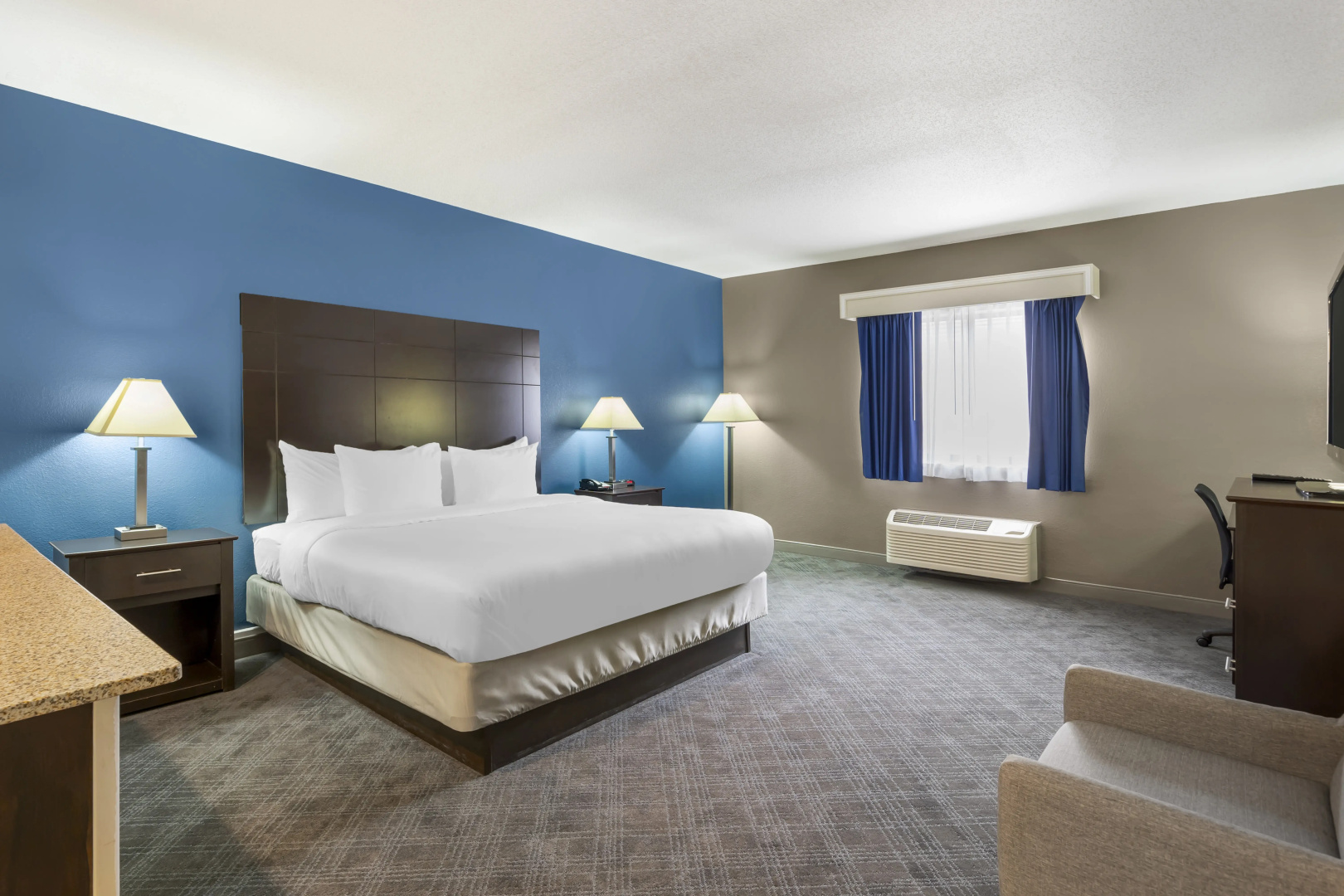 Foto - Comfort Inn & Suites Mundelein-Vernon Hills
