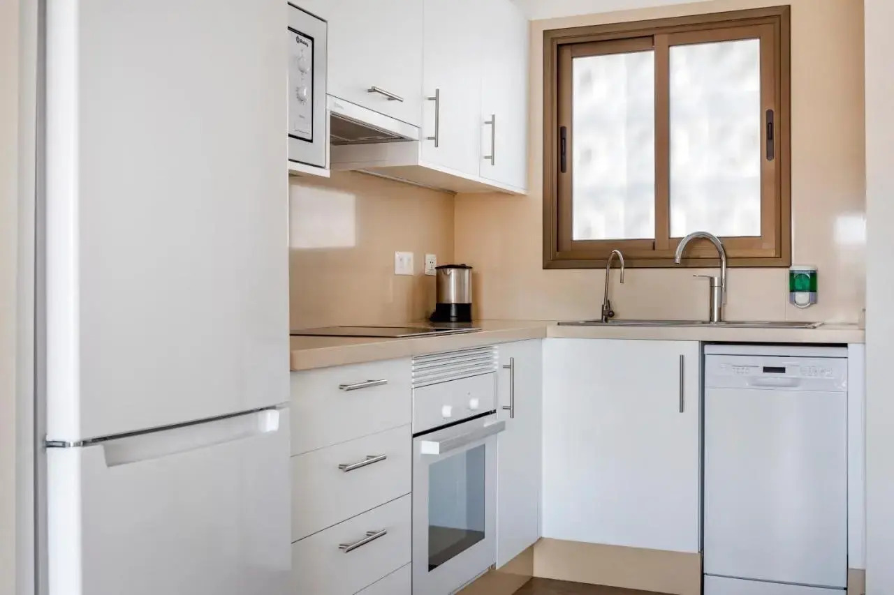 Photo - Sunset Bay Club