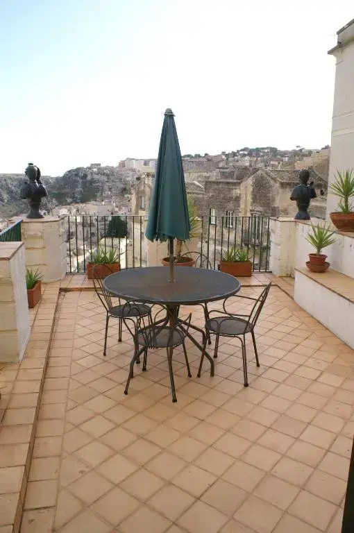 Photo - Albergo Italia