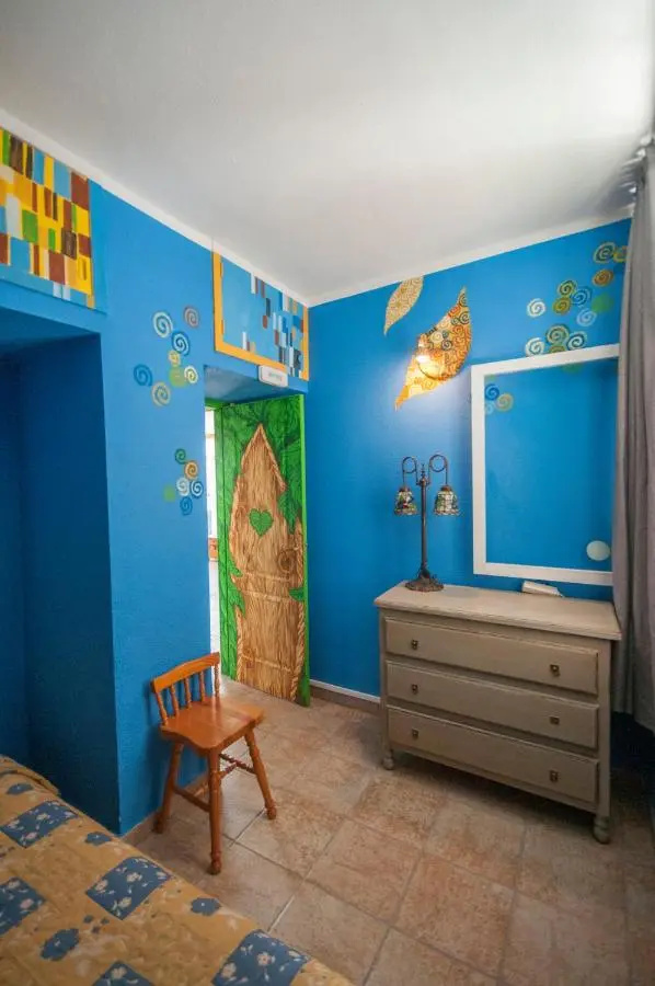 Photo - Hostel Los Duendes del Sur
