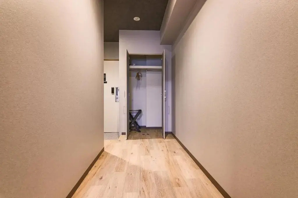 Photo - Wayfarer Hotel Kyoto Shijo