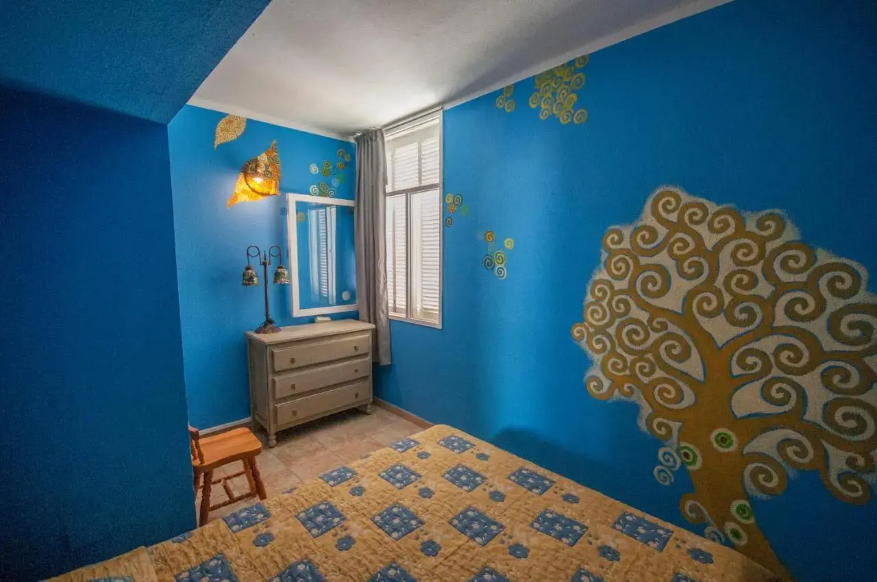 Photo - Hostel Los Duendes del Sur