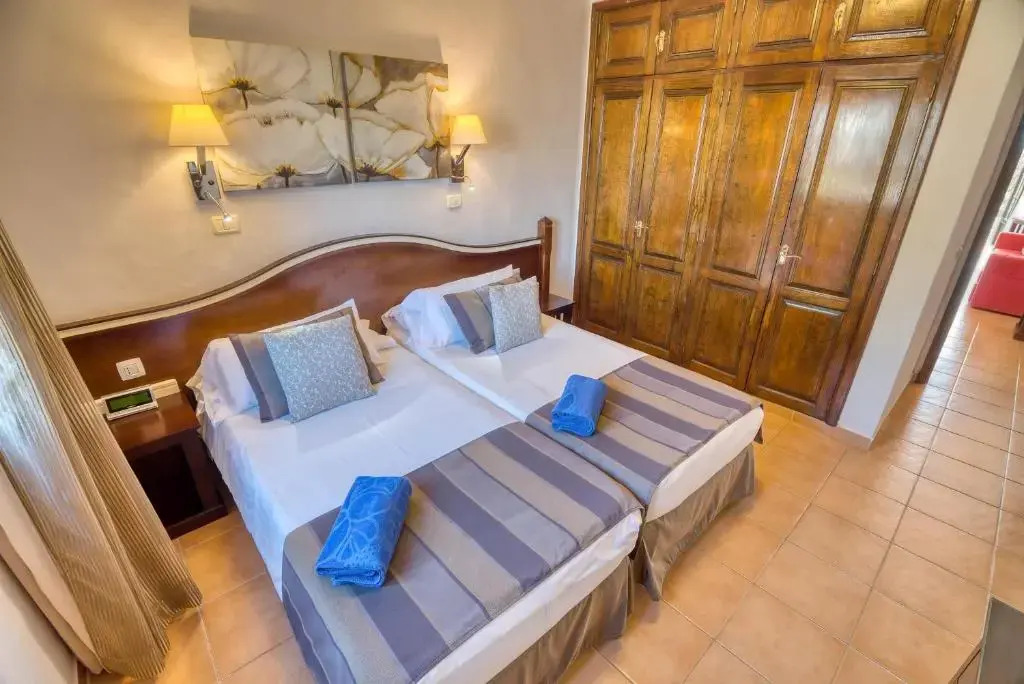 Photo - Ona Las Casitas