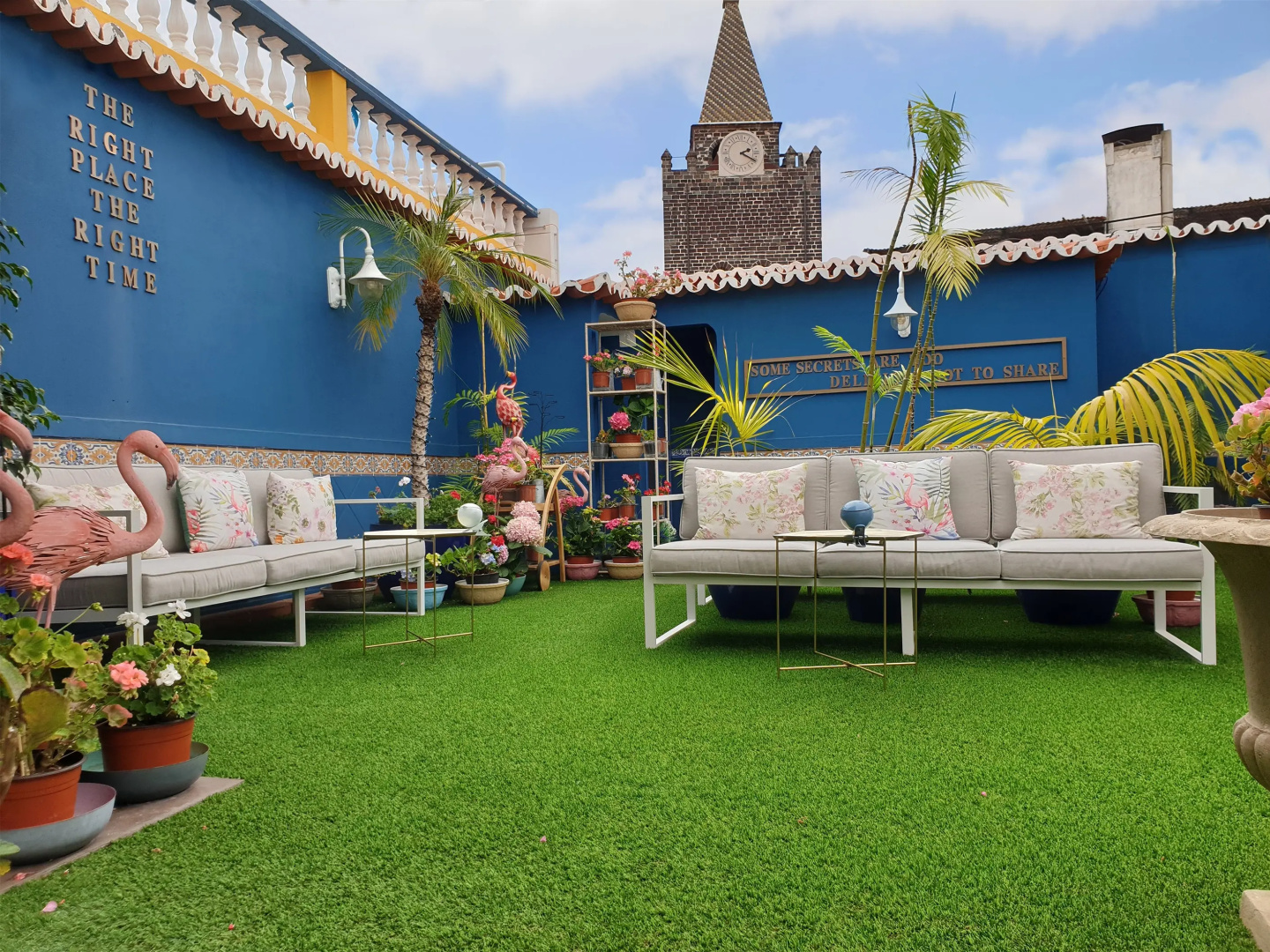 Foto - Sé Boutique Hotel