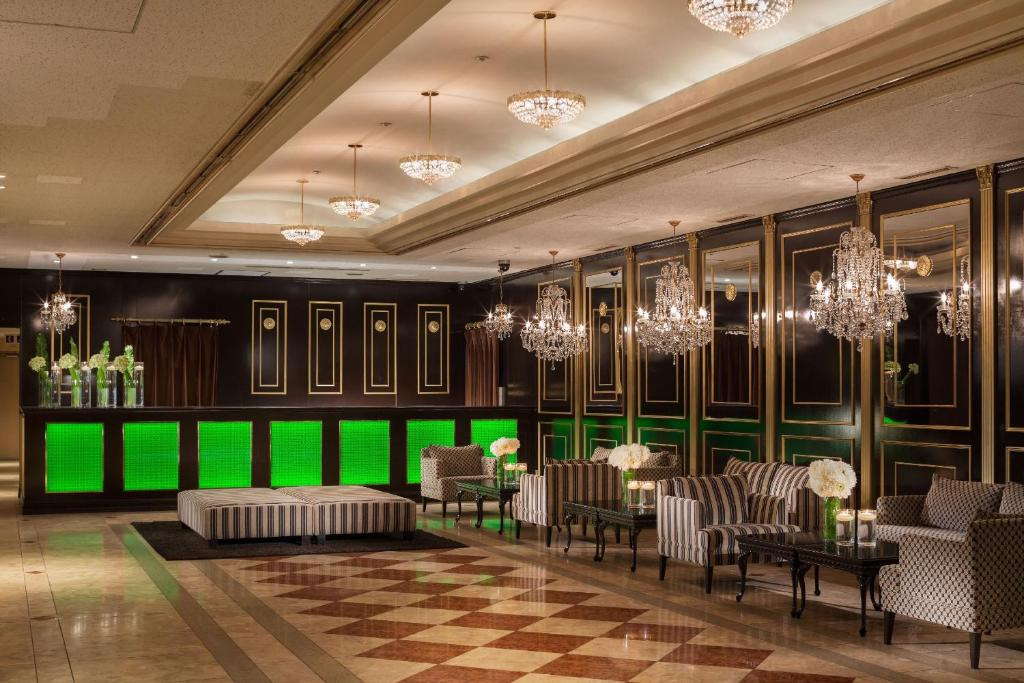 Foto - Hotel Plumm
