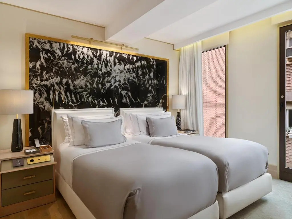 Photo - The One Barcelona GL