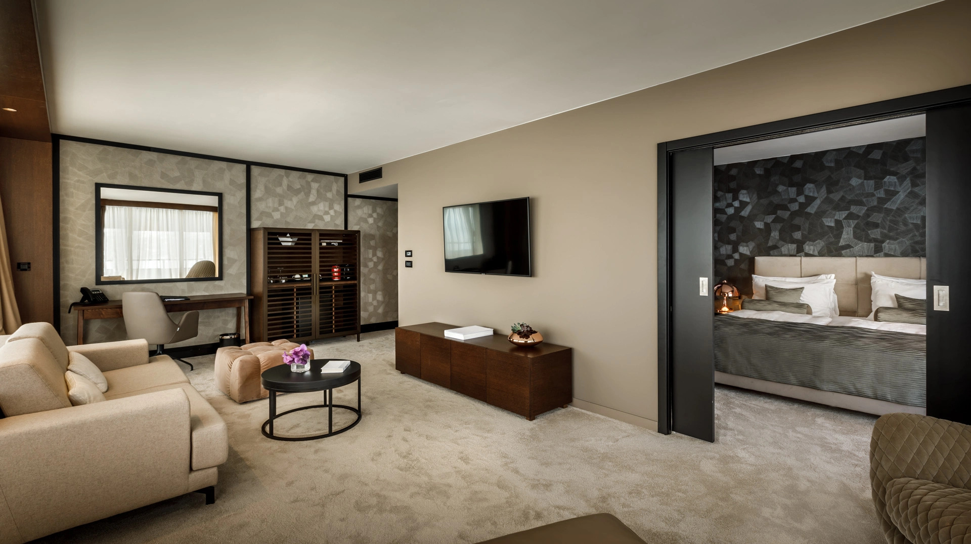 Foto - Hotel Ambasador - by Liburnia Hotels & Villas