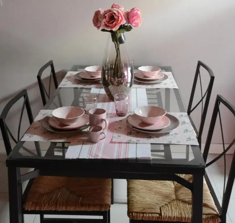 Photo - Villa Giotto Luxury Suite & Apartments