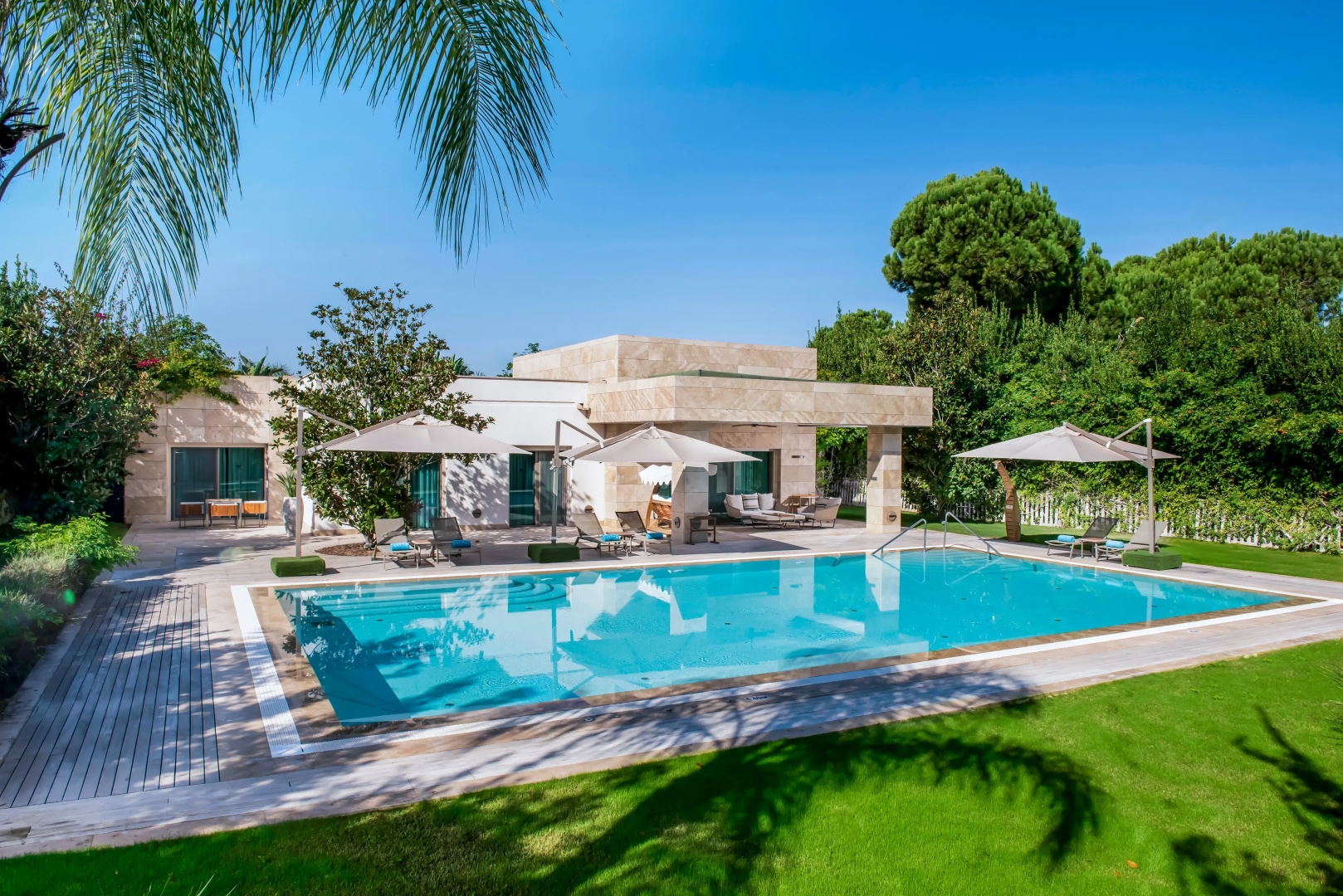 Photo - Regnum Carya