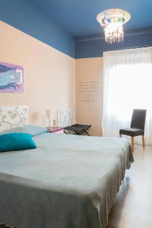 Photo - Hotel Panorama