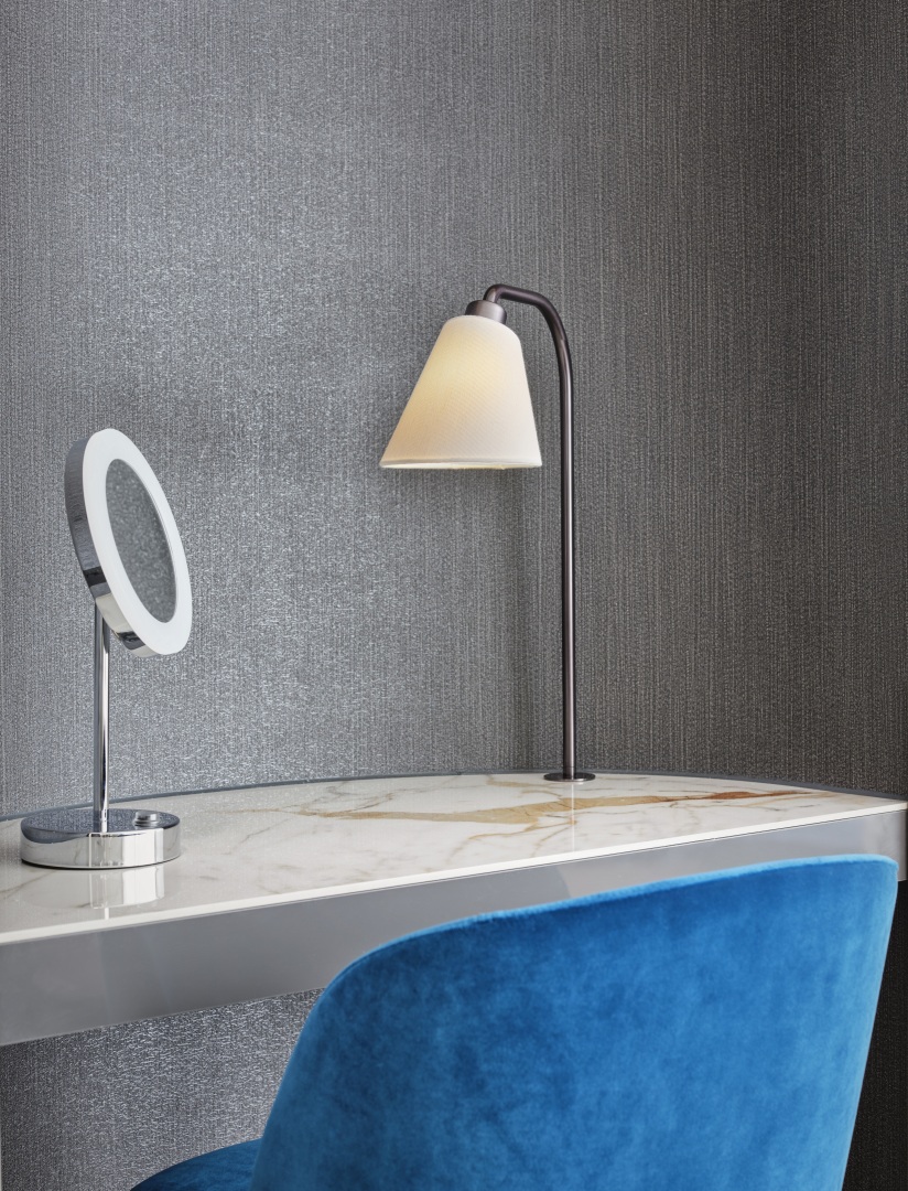 Photo - The Westminster London, Curio Collection by Hilton