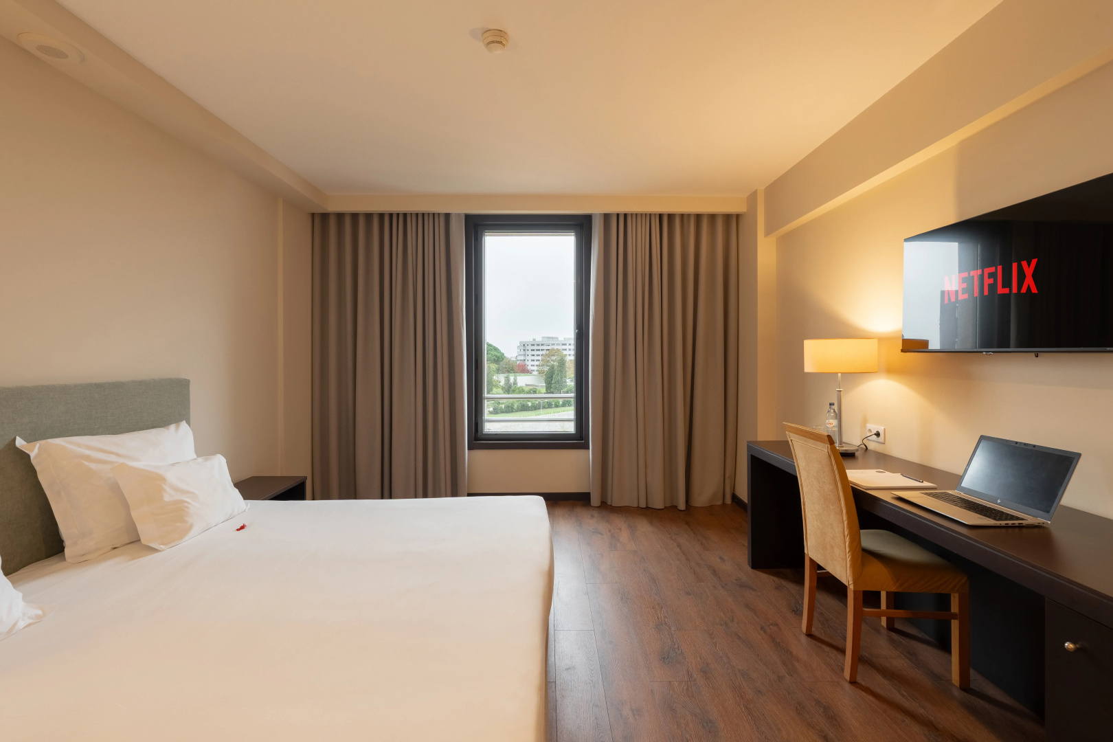 Photo - Hotel Premium Porto Maia