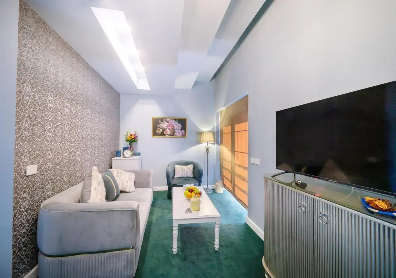 Photo - Phoenicia Comfort Hotel