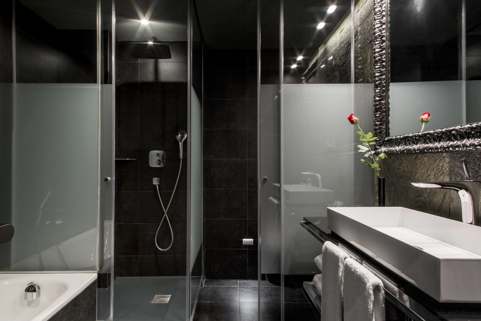 Photo - Hotel Bagués, a Small Luxury Hotel of the World