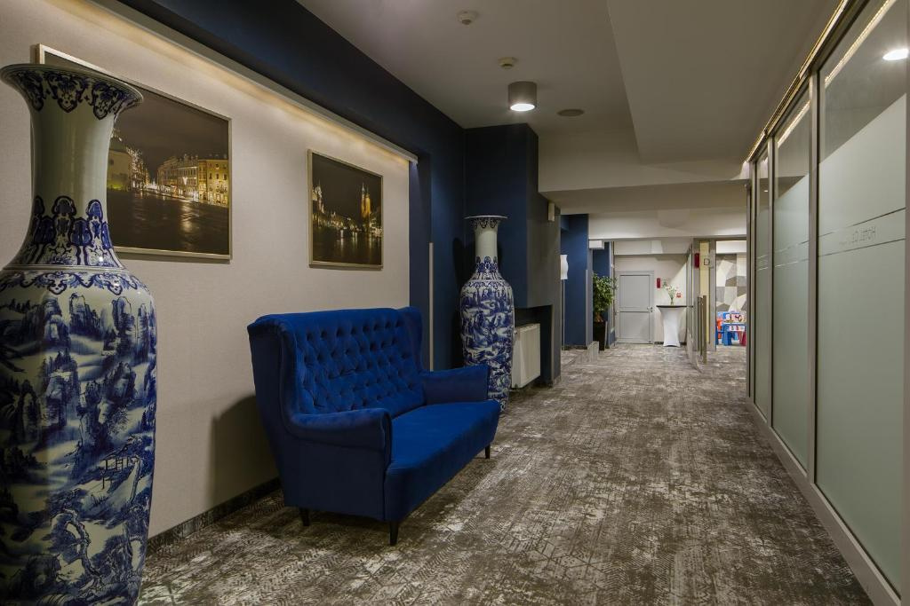 Foto - Hotel Centrum