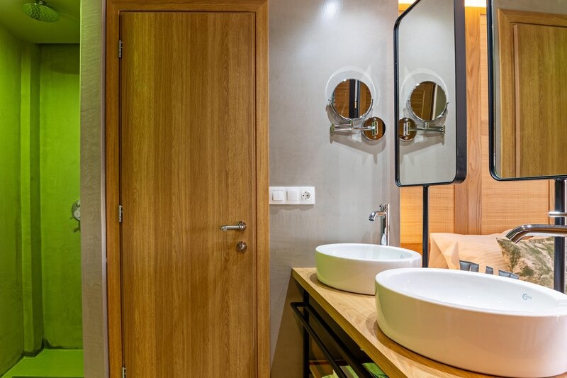 Georgioupolis Suites, Bild 8 von 21