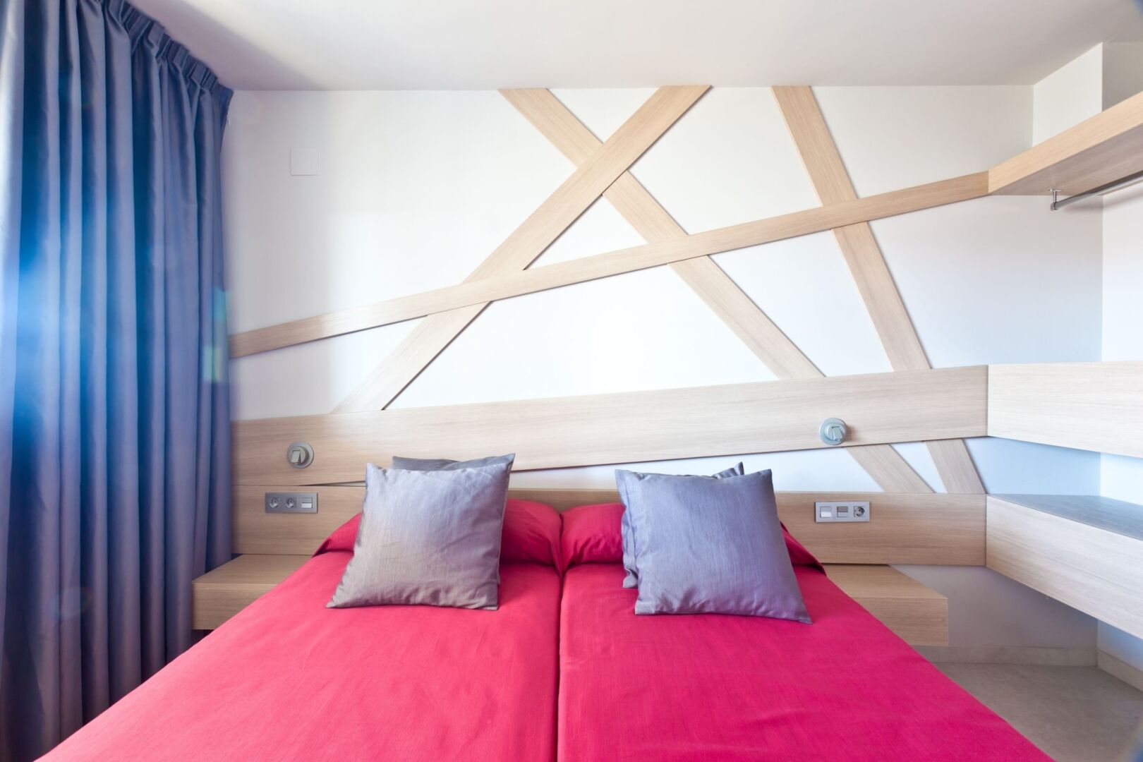 Foto - Ryans Ibiza Apartments - Only Adults