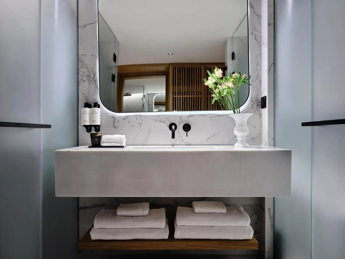 InterContinental Crete by IHG, Bild 11 von 30