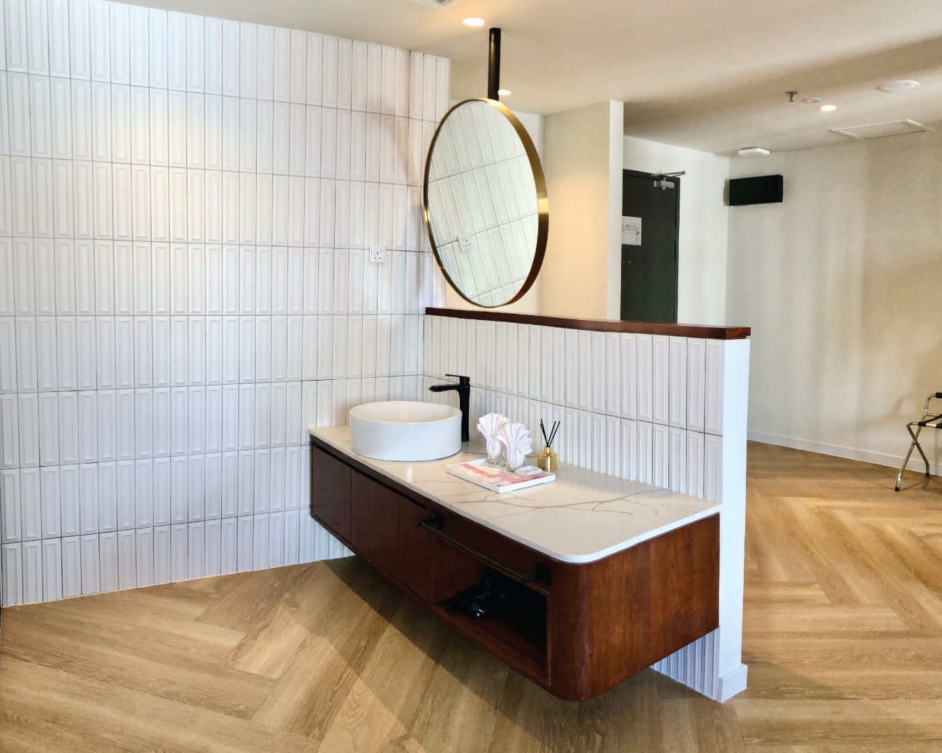 Photo - STEG Kuala Lumpur