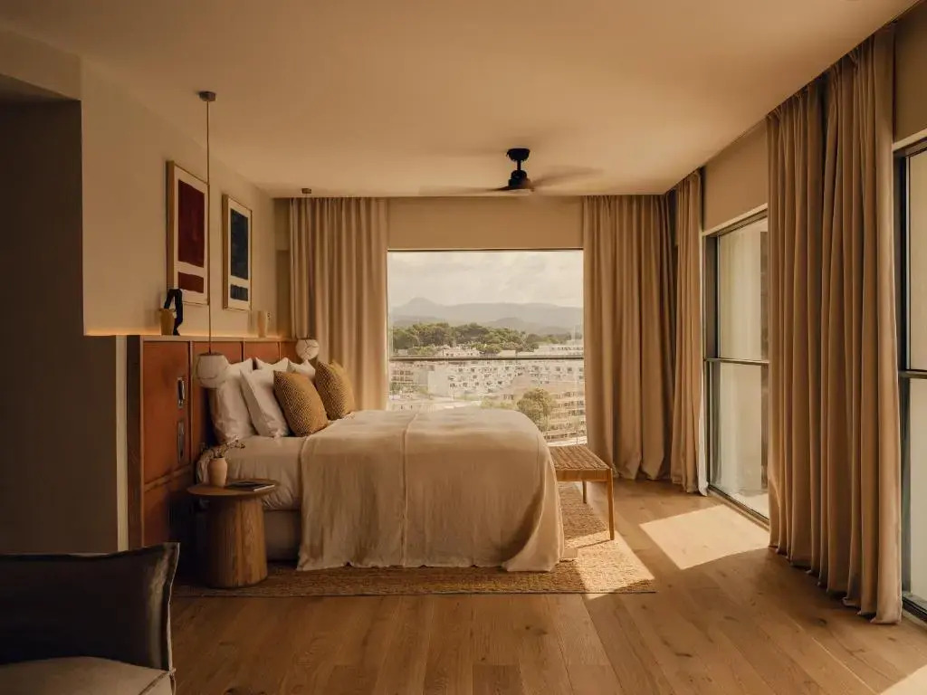 Foto - Aethos Hotel Mallorca