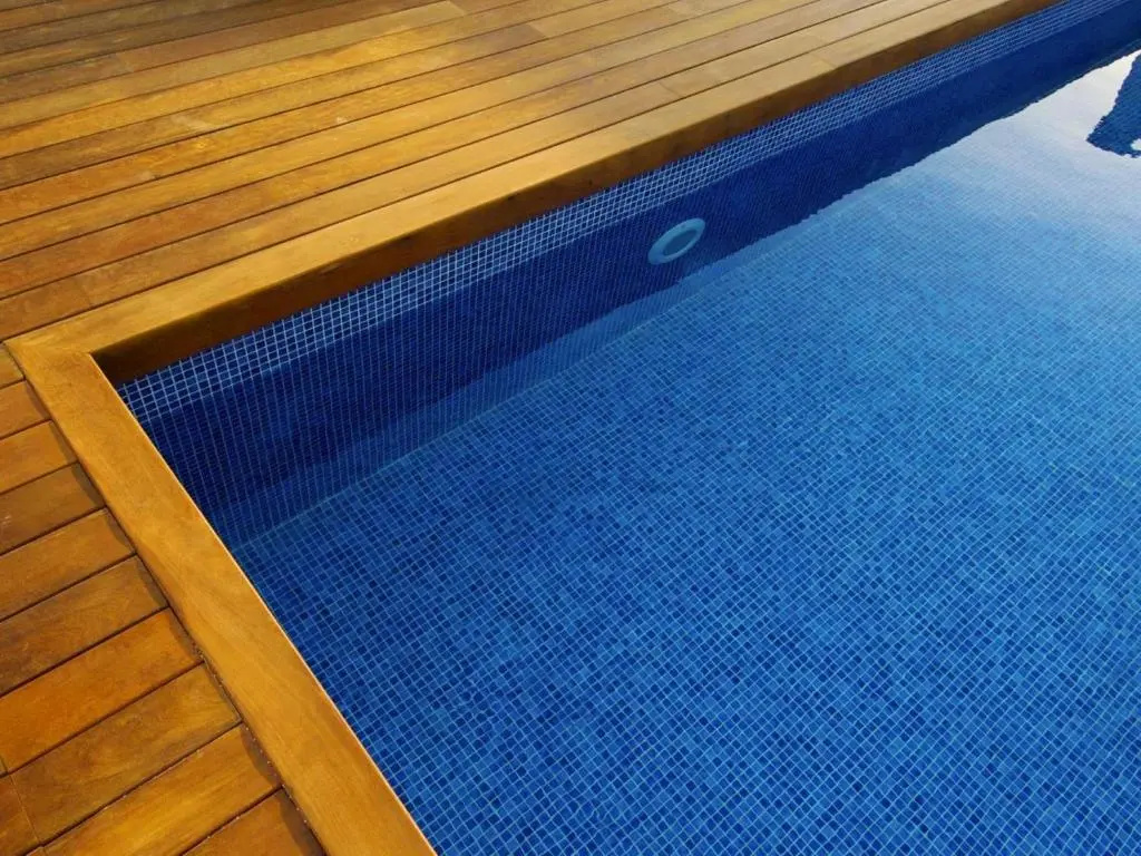 Foto - Nautic Hotel & Spa