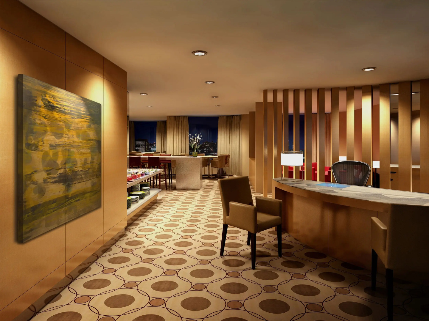Photo - DoubleTree By Hilton Kuala Lumpur