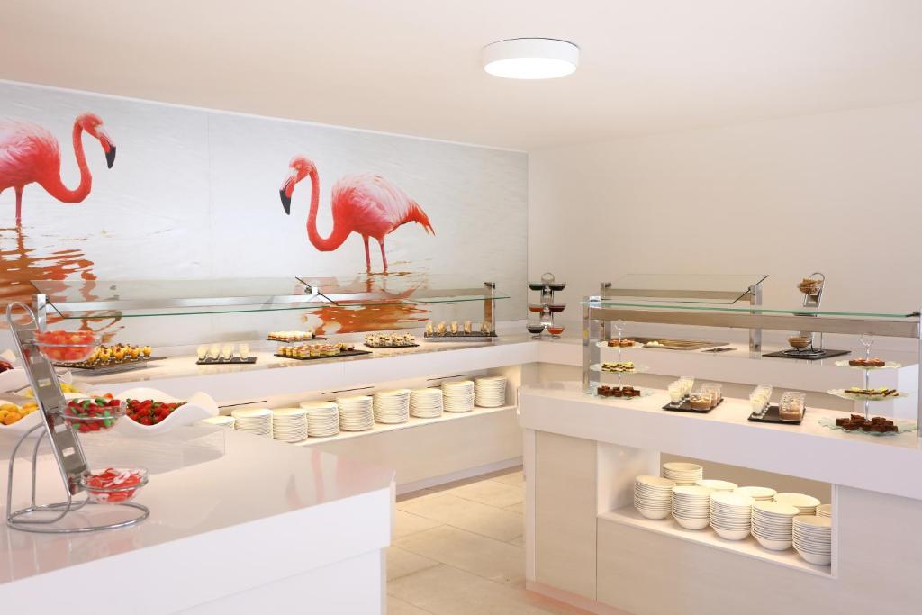 Foto - Iberostar Selection Playa de Palma