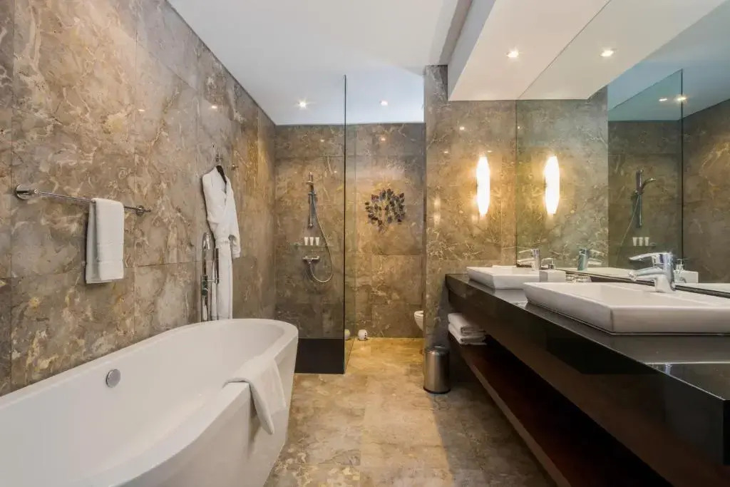 Foto - Montigo Resorts Seminyak