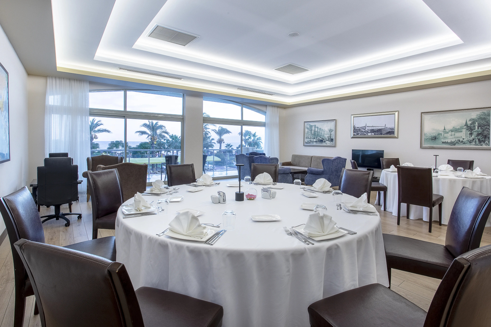 Photo - Pine Beach Belek