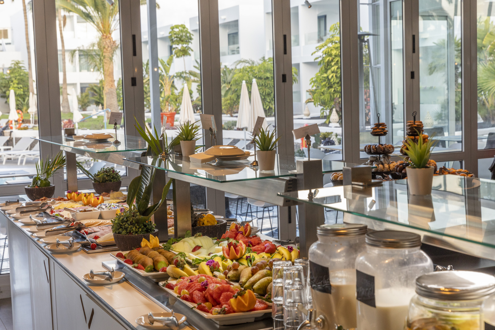 Foto - Oasis Lanz Beach Mate