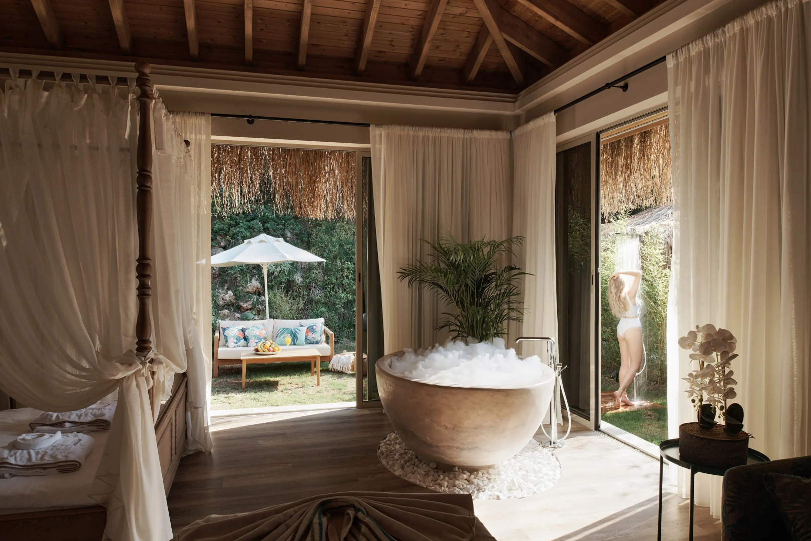 Photo - Rixos Premium Belek - The Land of Legends Access