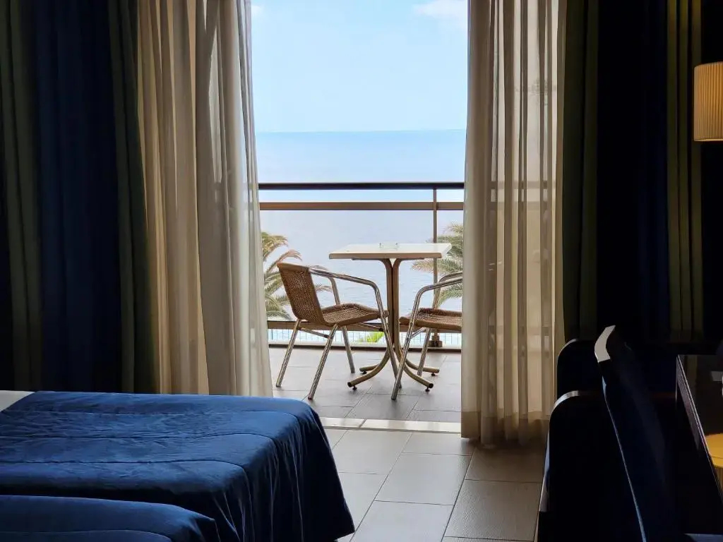 Photo - Hotel Cais da Oliveira
