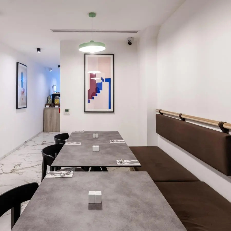 Photo - Hotel Levante St Julian's, Affiliated by Melia