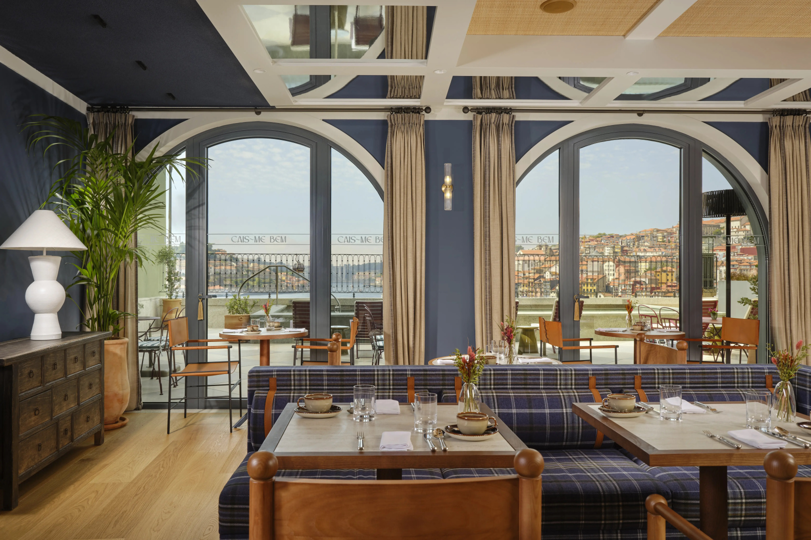 Photo - Origine Porto Gaia, a Tribute Portfolio Hotel