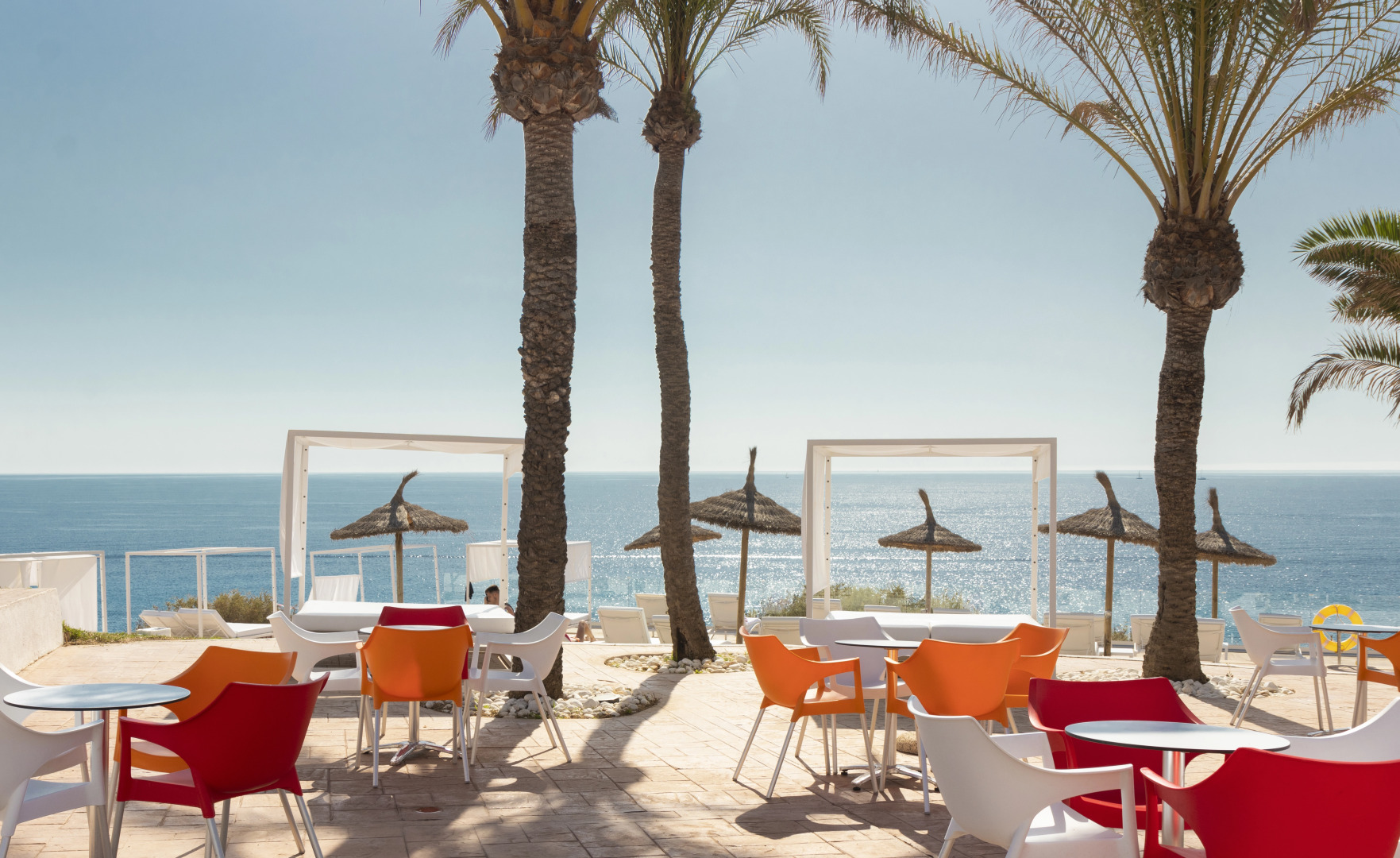 Photo - Hotel Palia Maria Eugenia