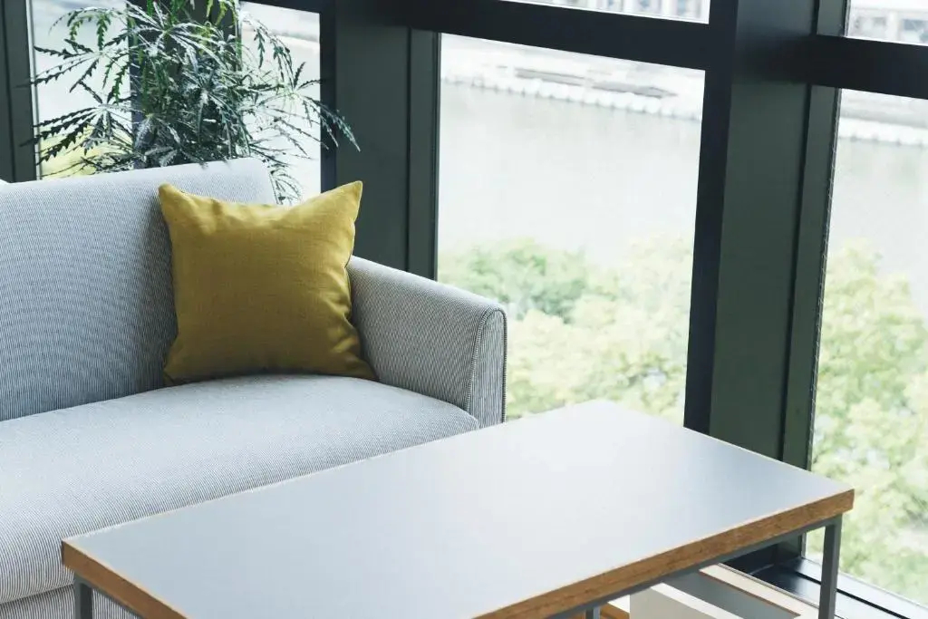 Foto - Hotel Noum OSAKA