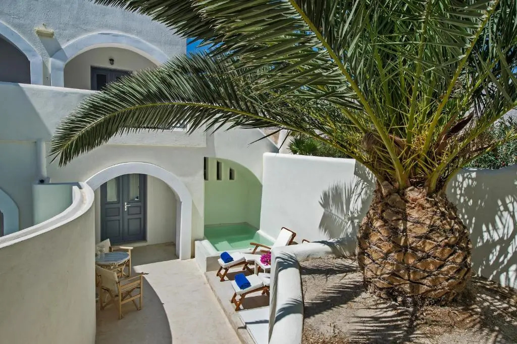 Photo - Atlantis Beach Villa