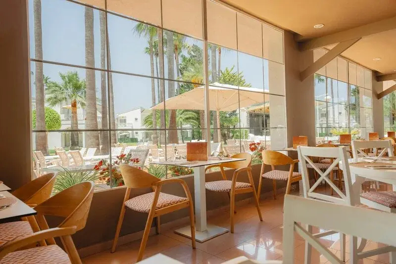 Foto - Garden Saladina - Adults Only