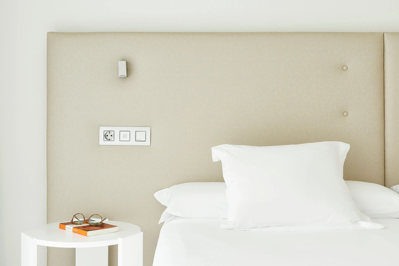 Photo - Iberostar Waves Cala Millor - Adults Only