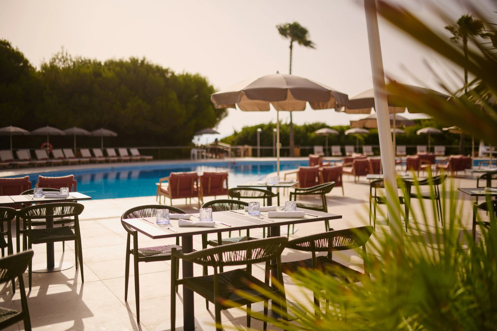 Foto - Sarena de Muro Resort Mallorca part of Destination by Hyatt