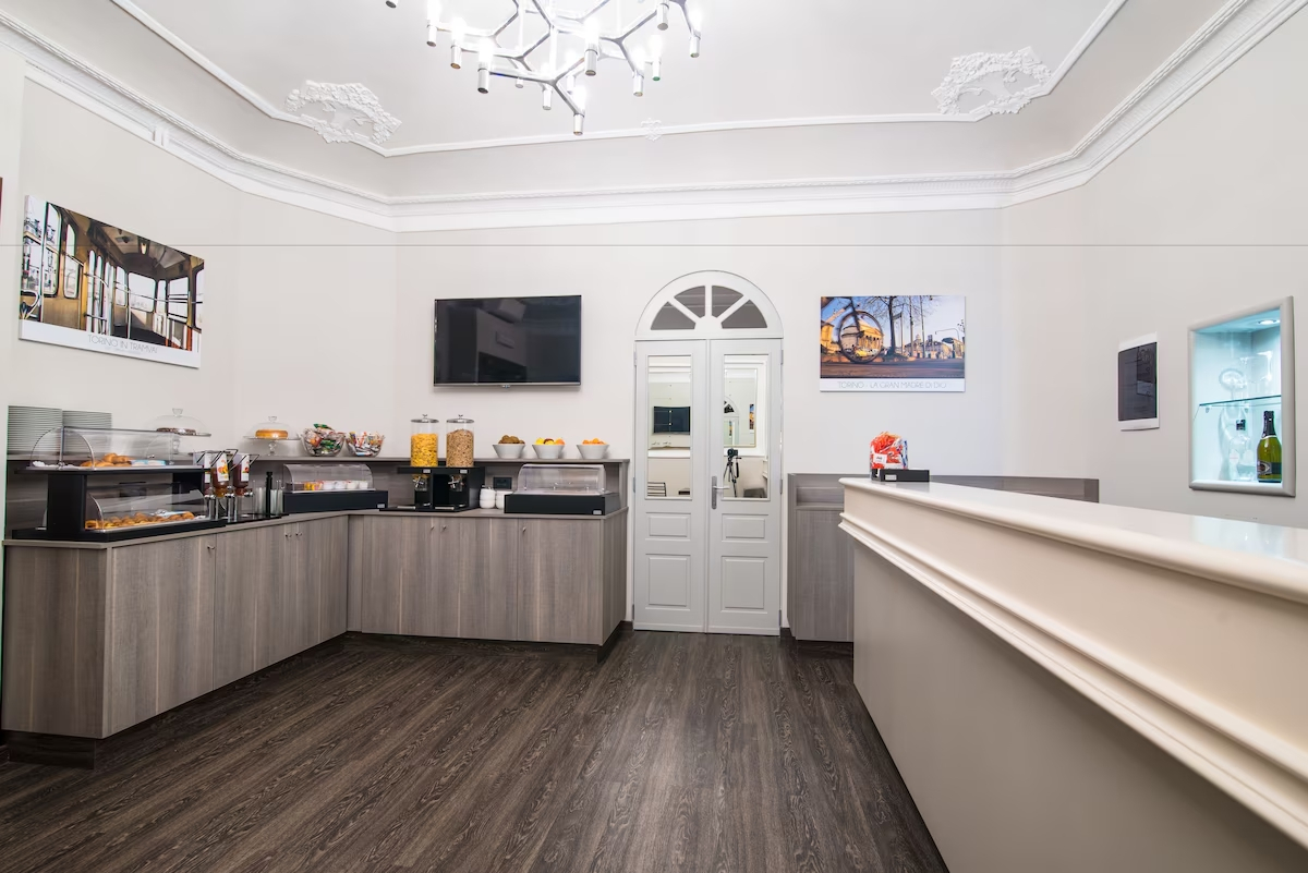 Photo - Hotel Astoria