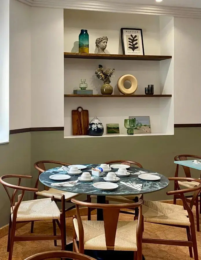 Foto - Hotel Casón del Tormes by HappyCulture