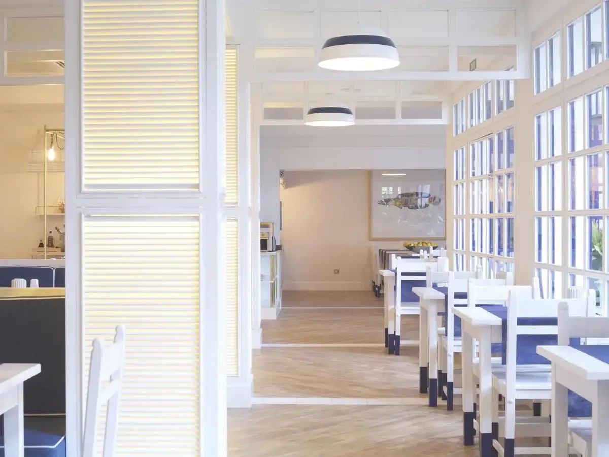 Photo - Hotel Els Pins