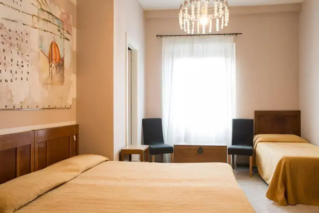 Photo - Hotel Panorama