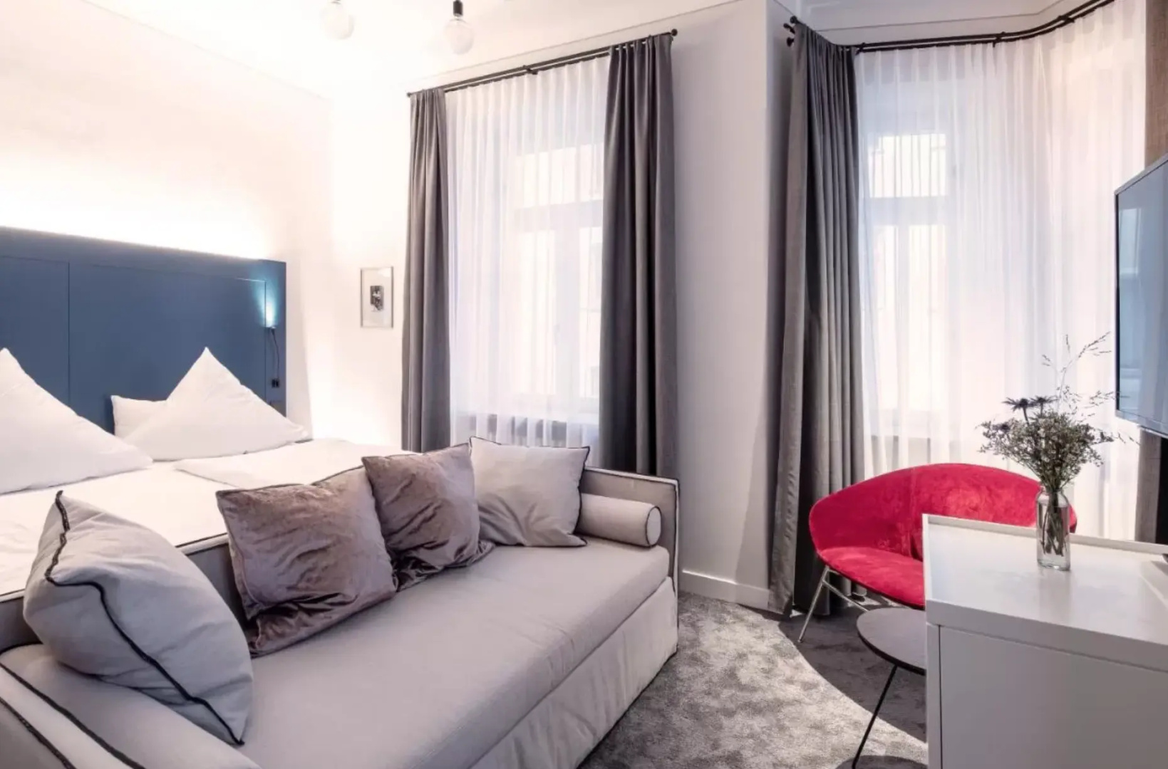 Photo - Villa Rein Boutiquehotel