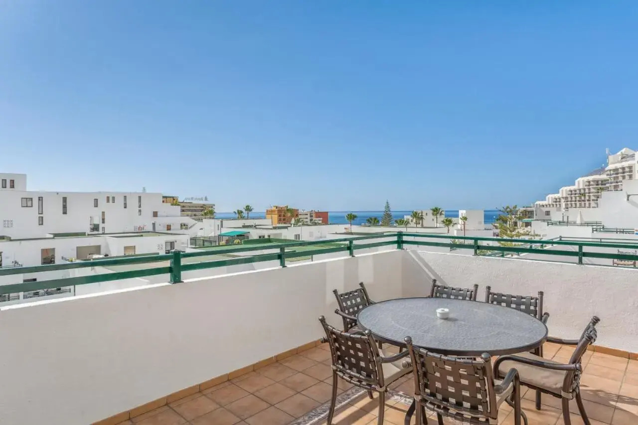 Photo - Sunset Bay Club