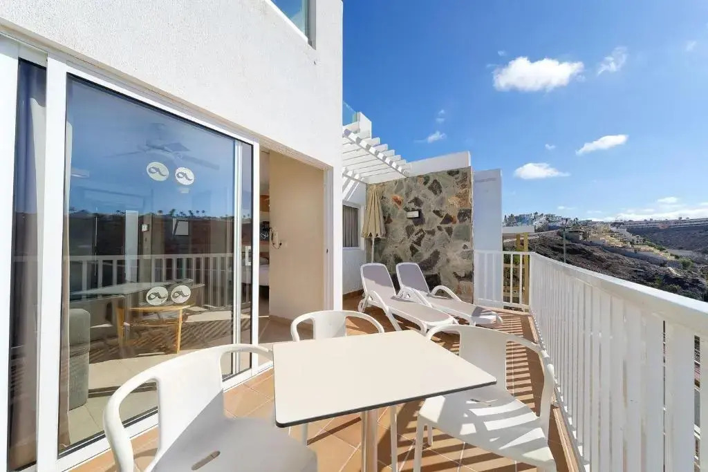 Foto - Servatur Altamadores